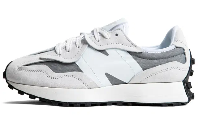New Balance 610T "urbancore"