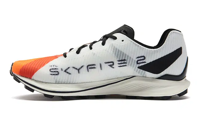 MERRELL MTL Skyfire 2