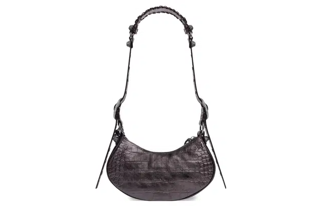 Balenciaga Le Cagole