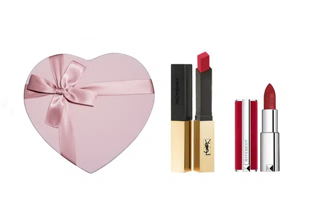 YSL 19662135N37