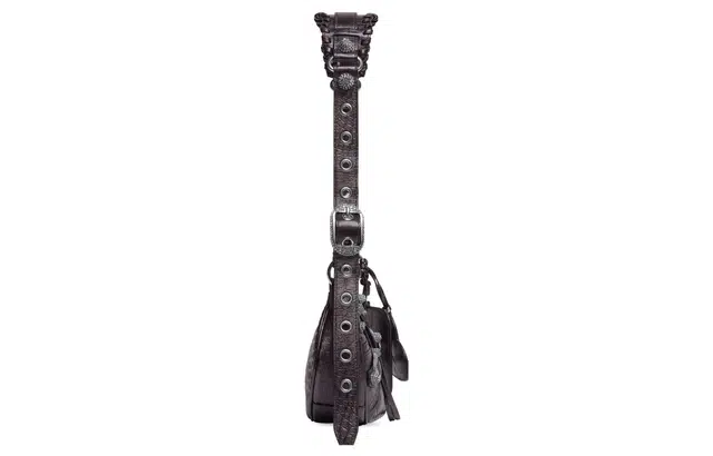 Balenciaga Le Cagole