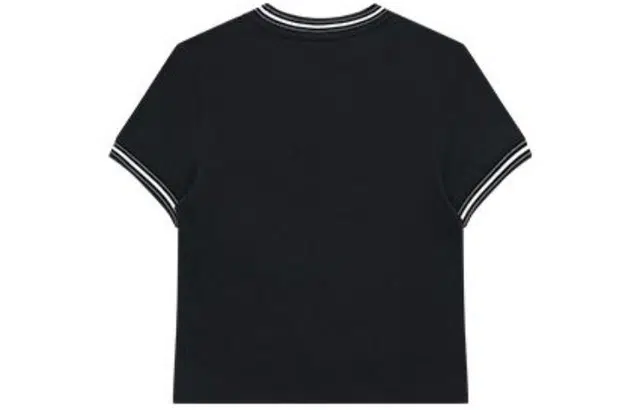 FILA FUSION BASEBALL T