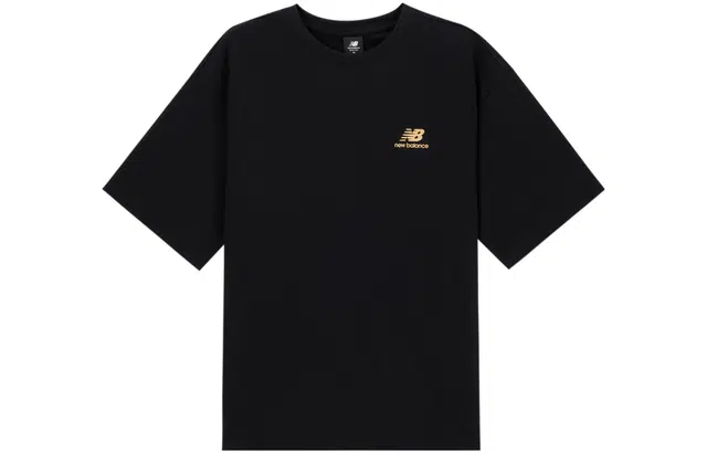 New Balance T
