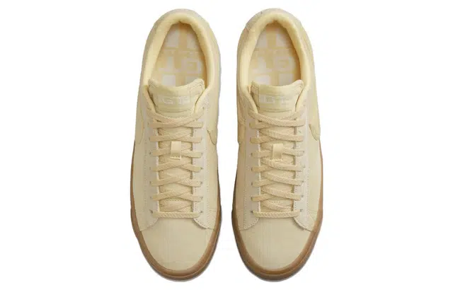 Nike SB Blazer Low GT