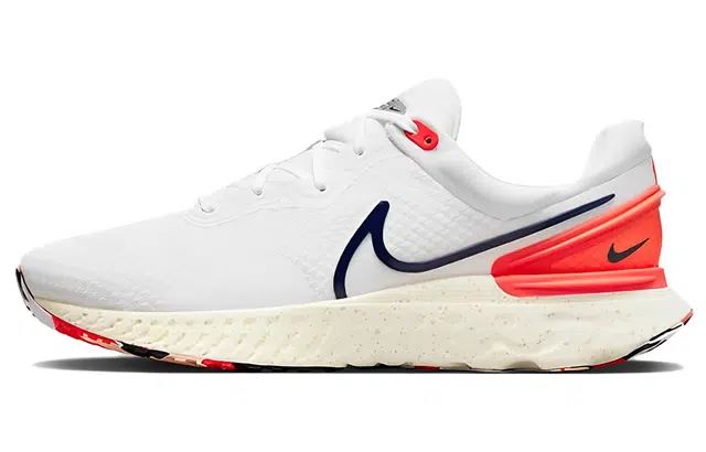 Nike React Miler 3