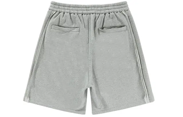 BJHG Cityboy Shorts