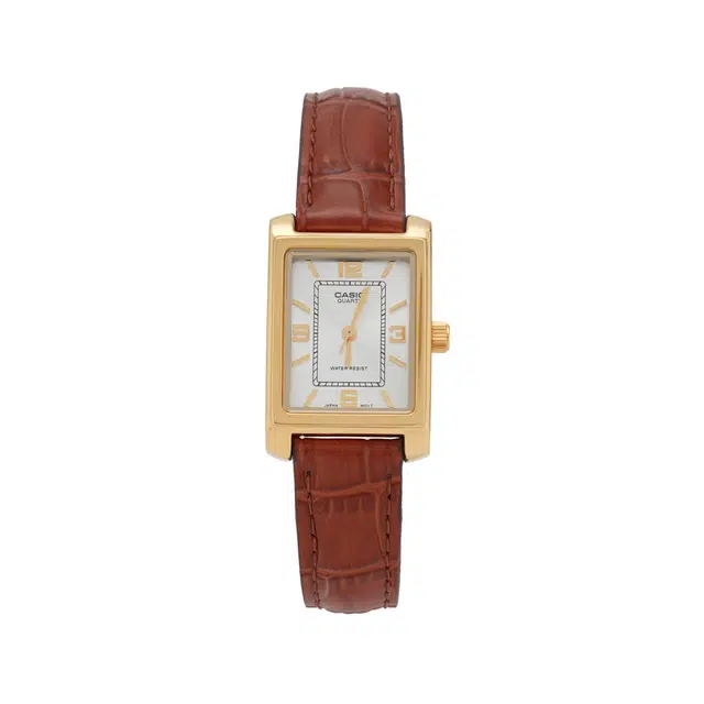 CASIO YOUTH LTP-1234PGL-7AEF