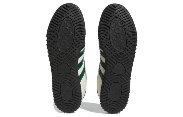 Blondey McCoy x adidas Gazelle A.B. Indoor