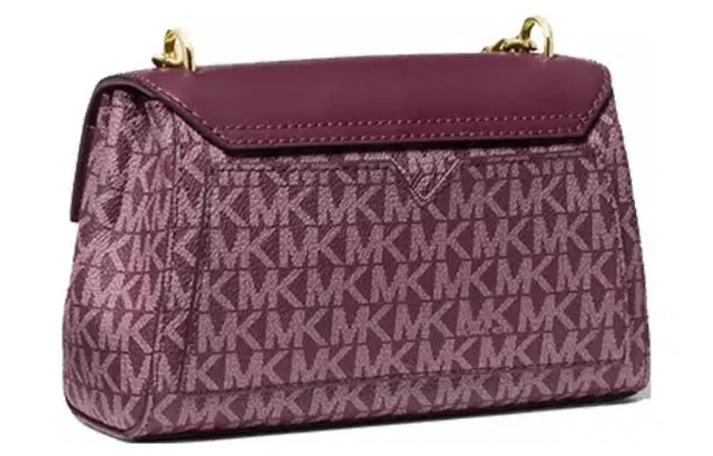 MICHAEL KORS MK Lita