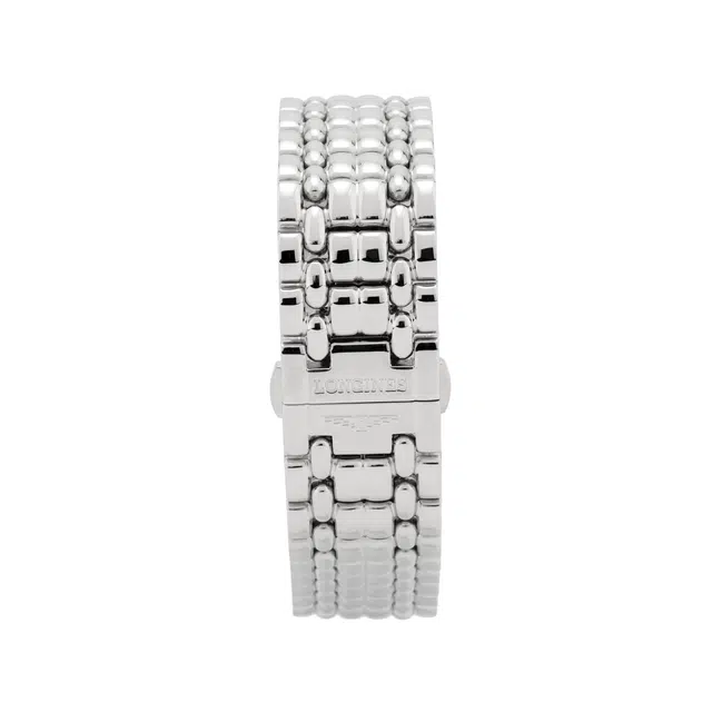 LONGINES 30 40mm L4.922.4.52.6