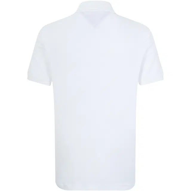 Tommy Hilfiger POLO