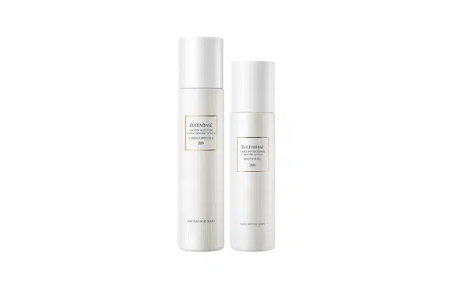 100ml+120ml