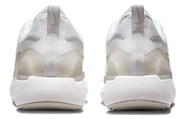 Nike E-Series 1.0