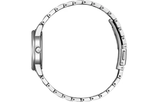 CITIZEN EW2318-73A