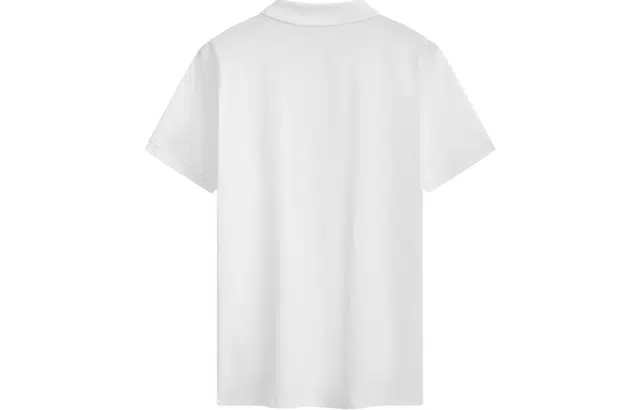 CKCalvin Klein Polo