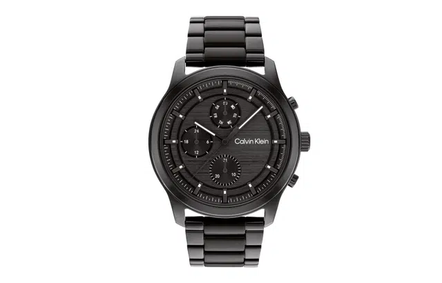 CKCalvin Klein 44mm 25200209