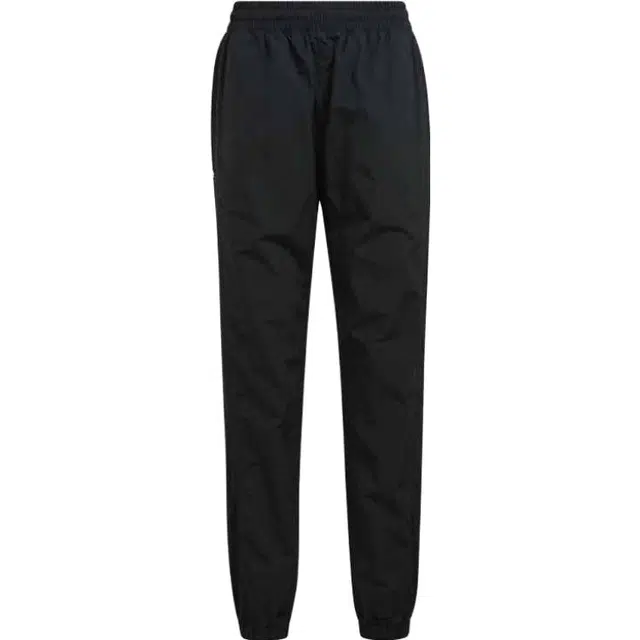 Reebok PANT Logo