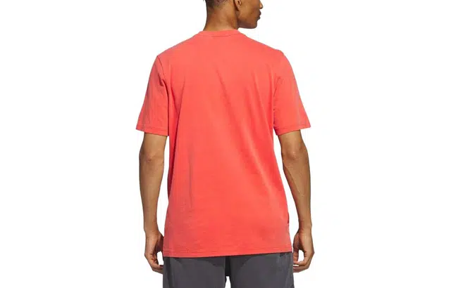adidas originals T