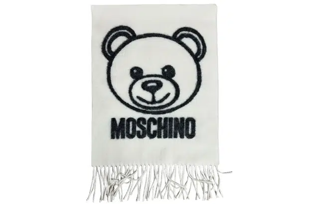 MOSCHINO