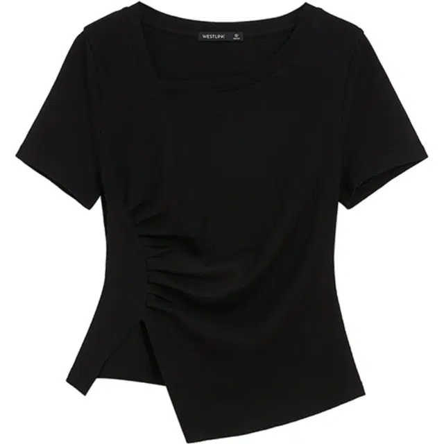 WESTLINK T