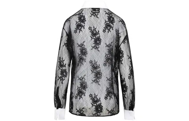 MIU MIU SS23