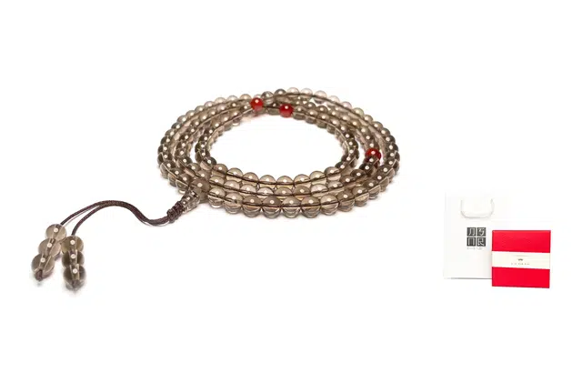 MOUNTAINS AND MANS 108