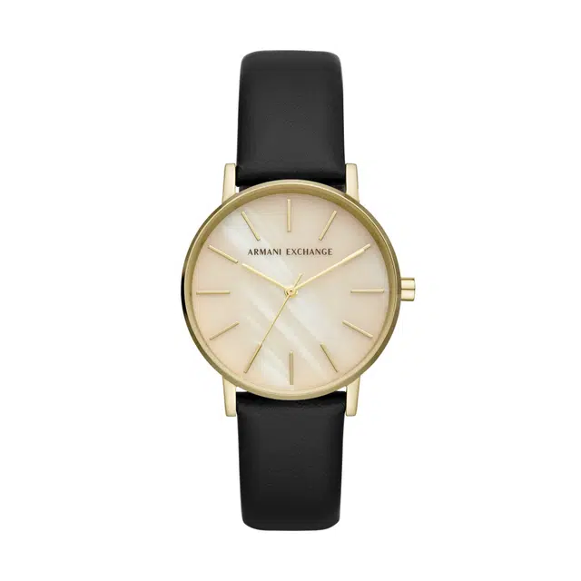 ARMANI EXCHANGE 36 AX5561