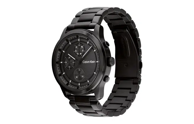 CKCalvin Klein 44mm 25200209