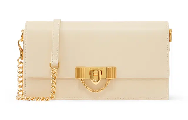 CHARLESKEITH PU