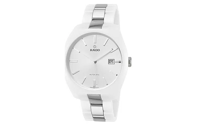 RADO 30 R31507102