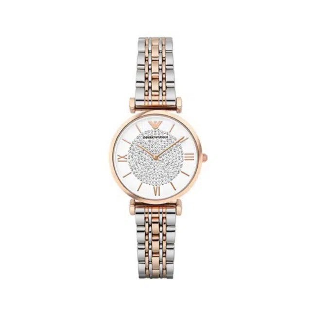 EMPORIO ARMANI 32mm AR1926