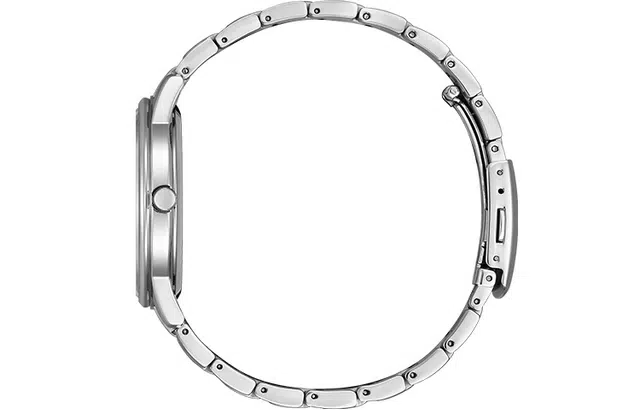 CITIZEN BM6978-77A
