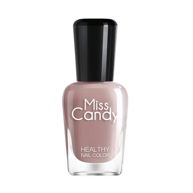 Miss Candy 15ml