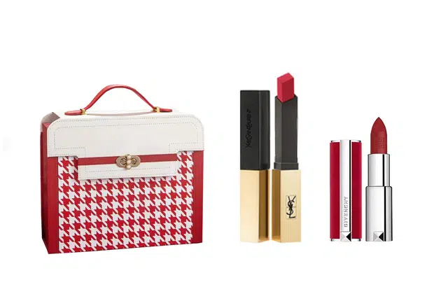 YSL