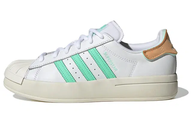 adidas originals Superstar Ayoon