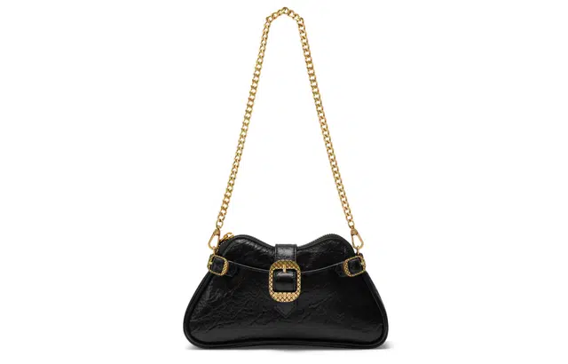 CHARLESKEITH PU ck