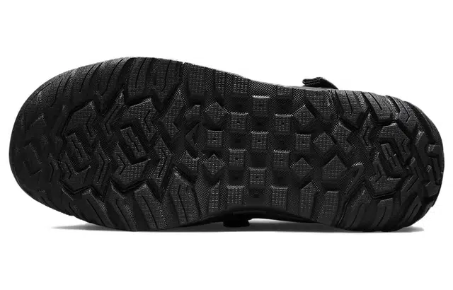 Nike Oneonta NN Sandal