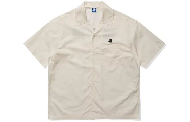 UNDEFEATED SS23 Logo