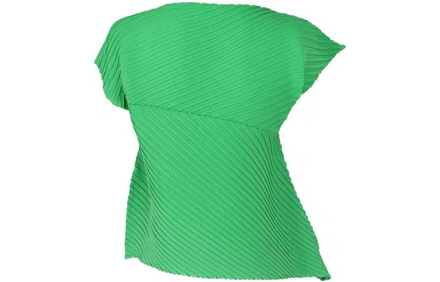 ISSEY MIYAKE SS23 T