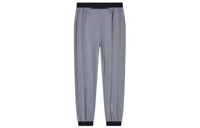 JOMA