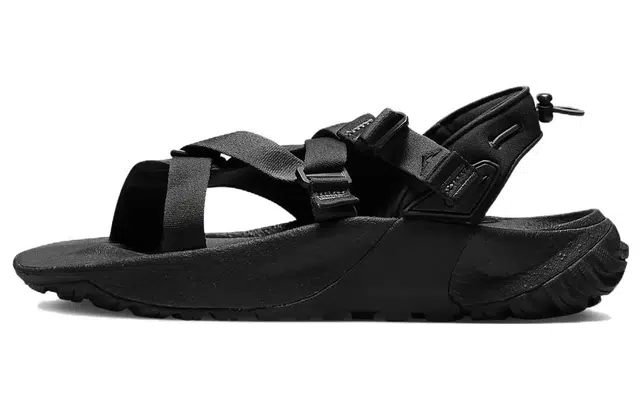 Nike Oneonta NN Sandal