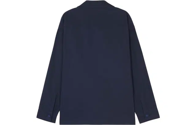 Maison Kitsune SS23