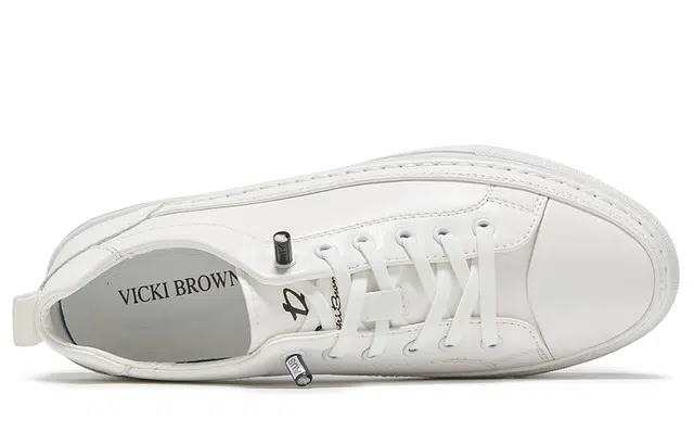 VICKI BROWN jeans