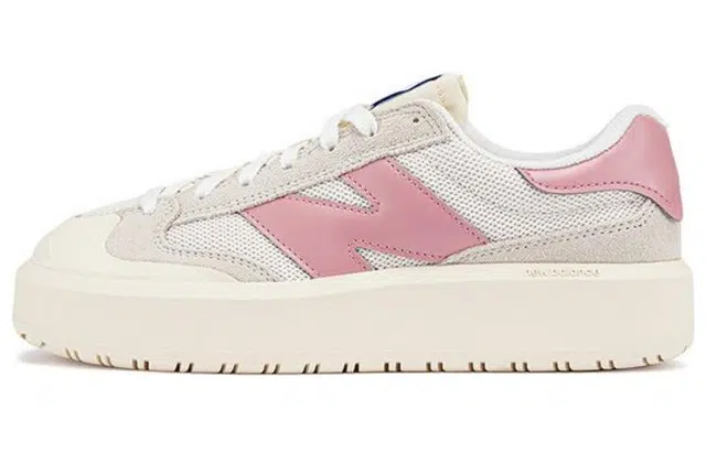 New Balance NB 302
