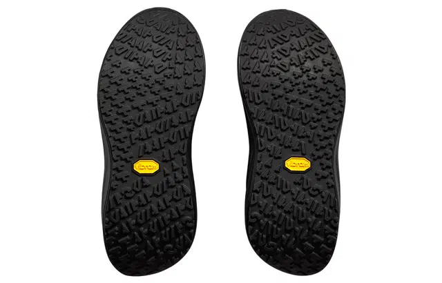 HOKA ONE ONE Thoughtful Creation