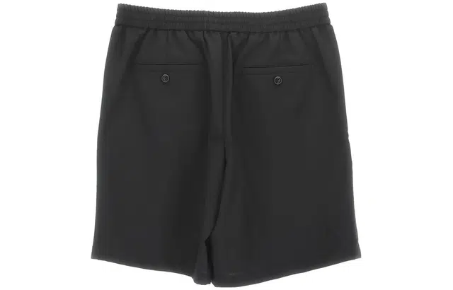 AMIPARIS SS23
