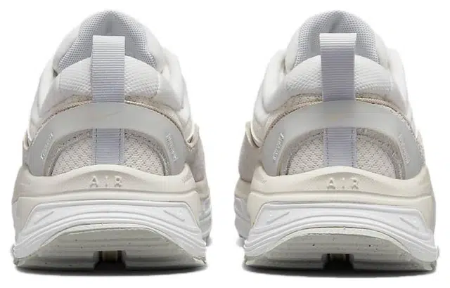 Nike Air Max Bliss LX "Summit White"