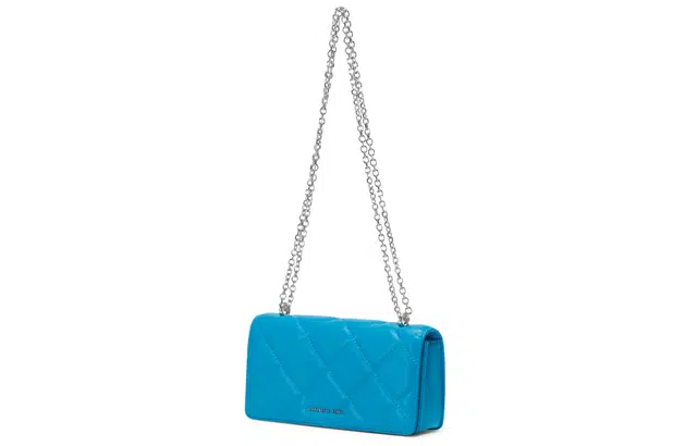 CHARLESKEITH PU ck