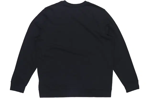 Under Armour Rival Logo