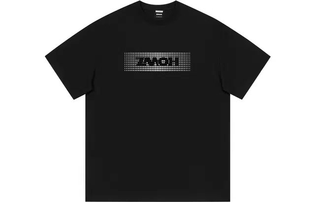 ZMOH T